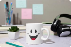 caneca-felizartepersonalizacoes