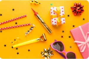felizartpersonalizacoes-linha-festas